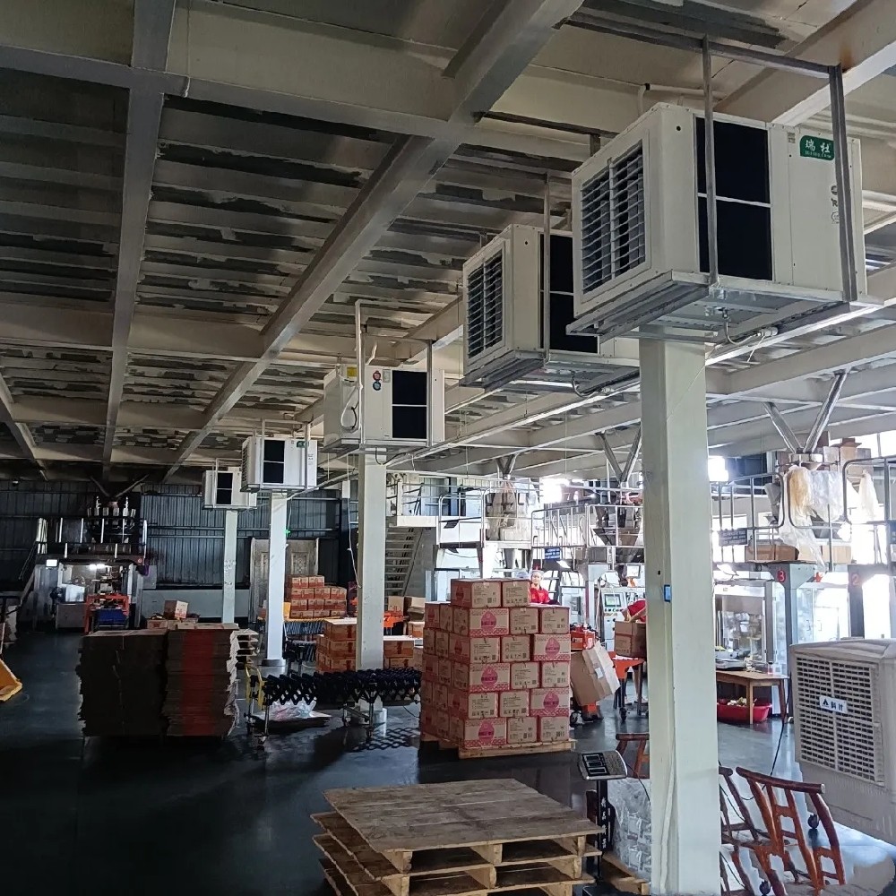 告別高額電費！和風省電空調(diào)大揭秘